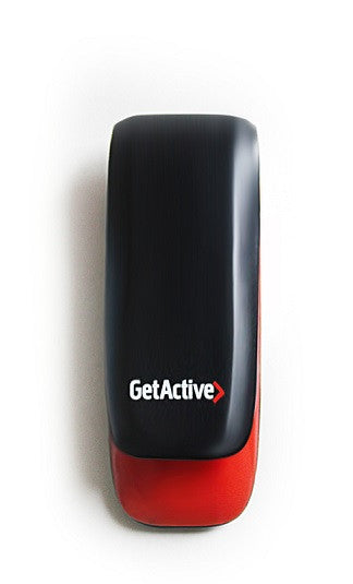 GetActive Slim