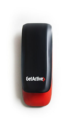 GetActive Slim